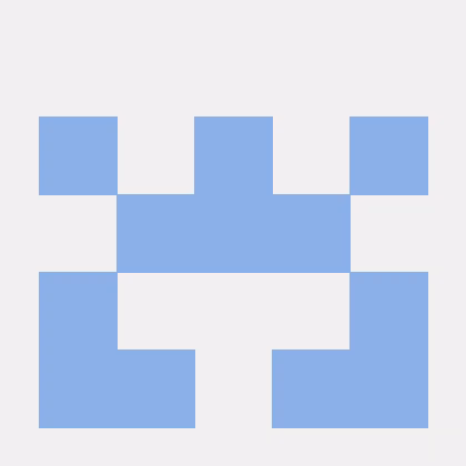 listbee-mcp by listbee-dev