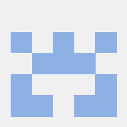 listbee-mcp by listbee-dev