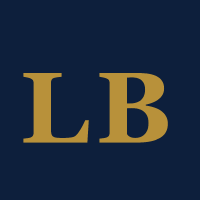 listingbureau