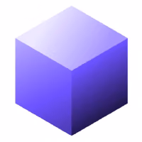 LiteAPI MCP Server by liteapi-travel