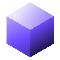 LiteAPI MCP Server by liteapi-travel