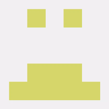 litescrape-mcp-server by litescrape