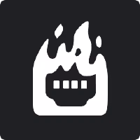 Litport Free Proxy MCP Server by litportnet