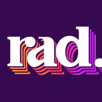 rad-migrate by little-core-labs