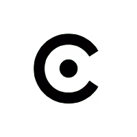 LiveContext by livecontext-ai