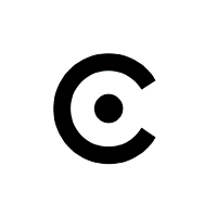 LiveContext by livecontext-ai