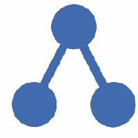 ln-ashlar-mcp by livenetworks