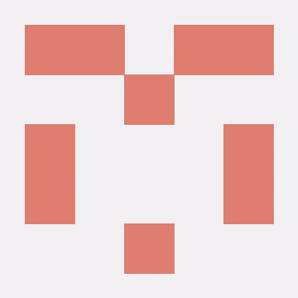 LivePublicator MCP Server by livepublicator