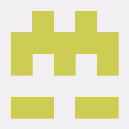 LiveTap by livetap