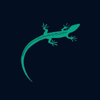 Lizard MCP by lizard-build