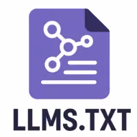 llmstxtgenerator-mcp by llms-txt-generator