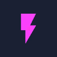 LNbits MCP Server by lnbits