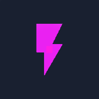 LNbits MCP Server by lnbits