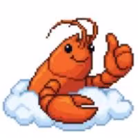lobsterdb by lobster-kit