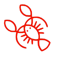 lobstr-mcp by lobstrio