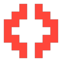 lobu by lobu-ai