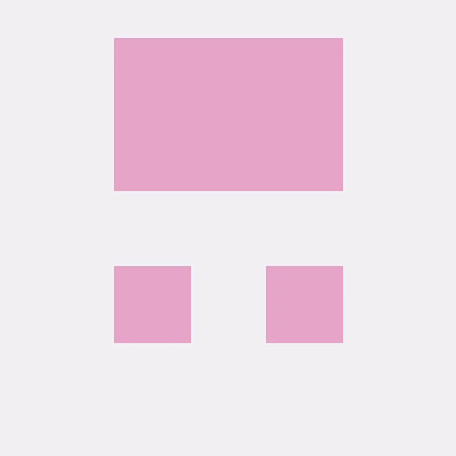 @localgov-jp/mcp-server by localgov-jp