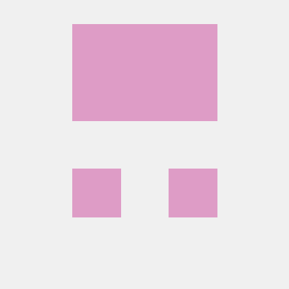 @localgov-jp/mcp-server by localgov-jp