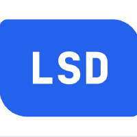 Local SEO Data by localseodata