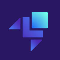 LocalStack MCP Server by localstack