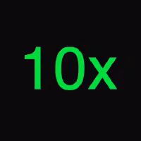 Log10x MCP Server by log-10x