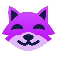 callspec by logfoxai