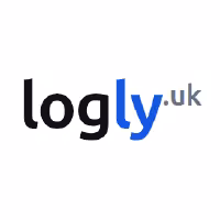 Logly MCP server by logly-uk