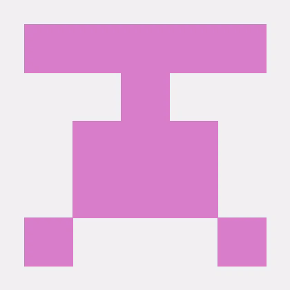 loomaly by loomaly