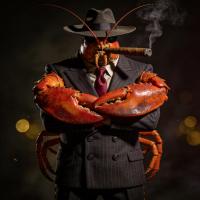 lordbasilaiassistant-sudo