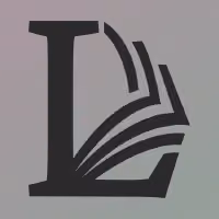 Loreum MCP Server by loreum-app