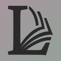 Loreum MCP Server by loreum-app