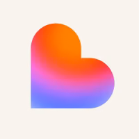 Lovable MCP by lovablelabs