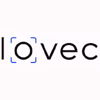 lovec-mcp by lovec-tech