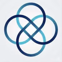 Lovie Company Formation MCP by lovieco