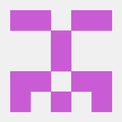 lovishdhillon21-design