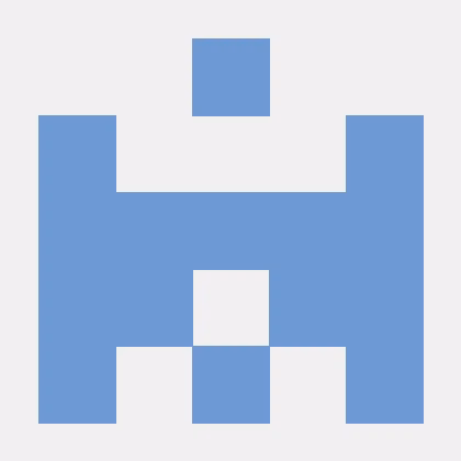 Lowtoxgear MCP Server Suite by lowtoxgear