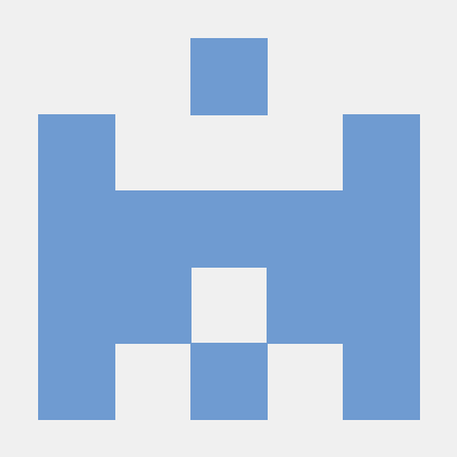 Lowtoxgear MCP Server Suite by lowtoxgear