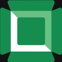 @lpm-registry/mcp-server by lpm-dev