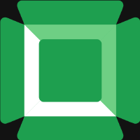 @lpm-registry/mcp-server by lpm-dev