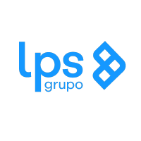 LPS MCP by lpsDevelopers