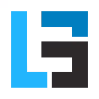 lsfusion-mcp by lsfusion