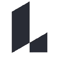Lucid MCP Server by lucidsoftware
