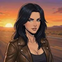 Lucille MCP Server by lucille-protocol
