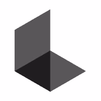 Luma API MCP by lumalabs