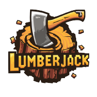 lumberjack-so