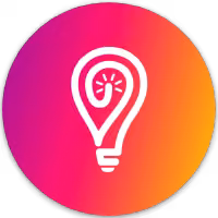 @lumiastream/mcp by lumiastream