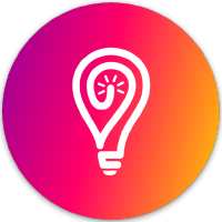 @lumiastream/mcp by lumiastream