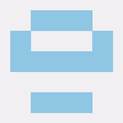 Lumu MCP Server by lumutech