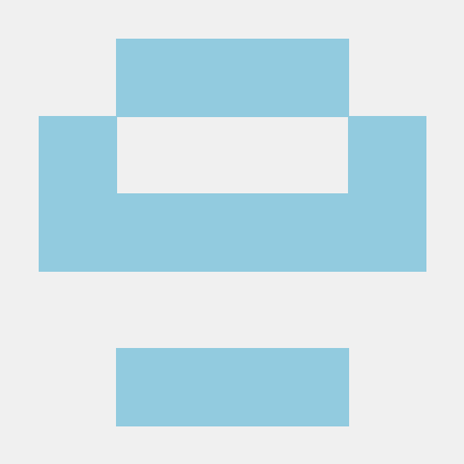 Lumu MCP Server by lumutech
