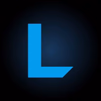 LUNO — AI Backend Platform by luno-cms